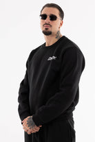 Immagine 3 per PRIFLI-ID0039