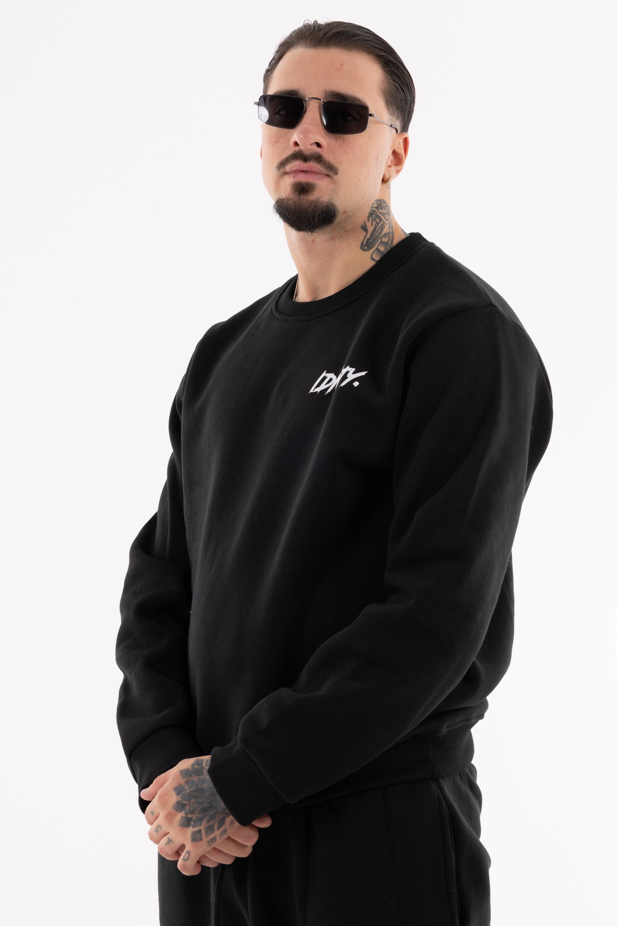 Immagine 3 per PRIFLI-ID0039