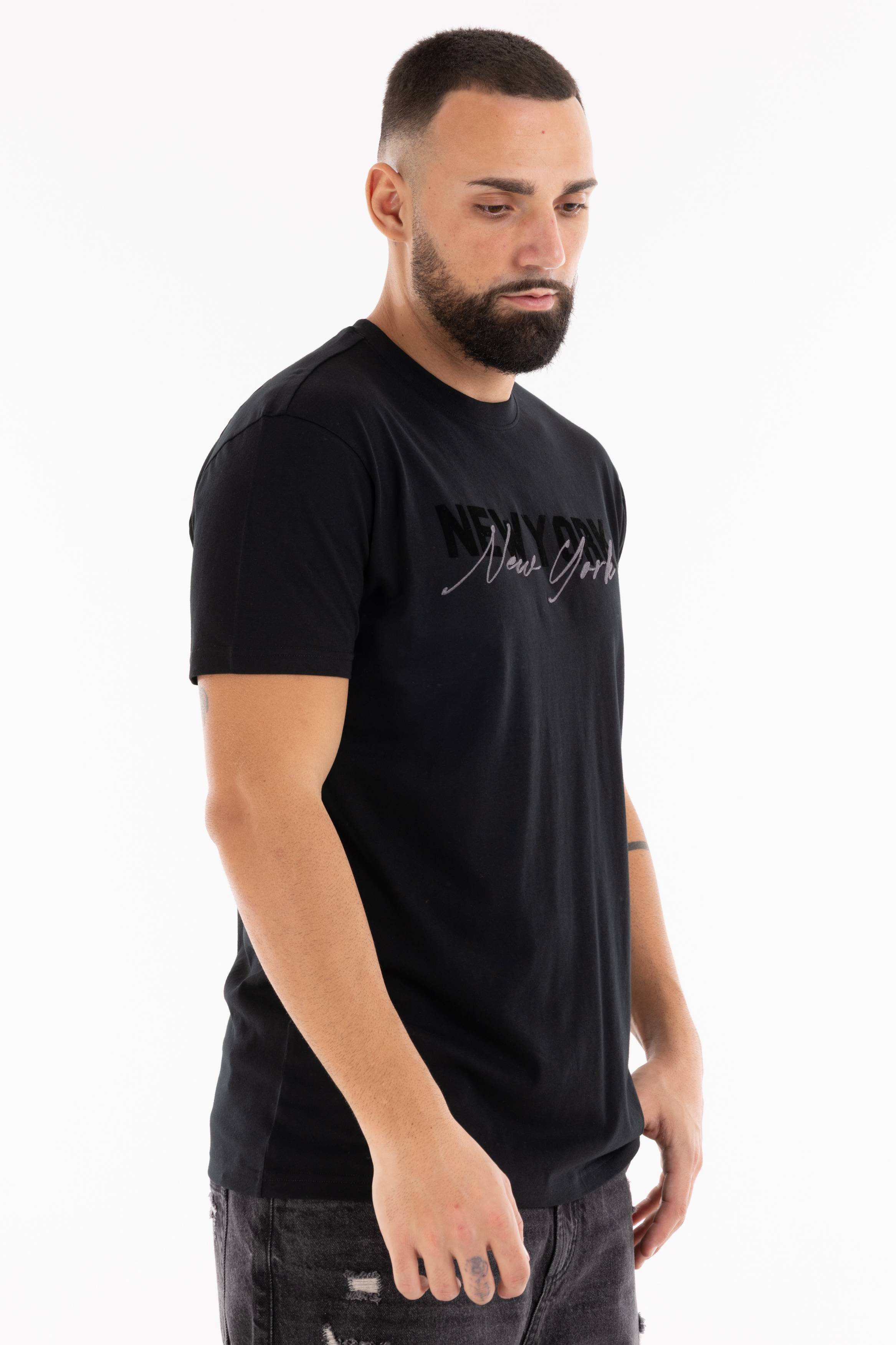 Immagine 2 per PRITSE-ID00121