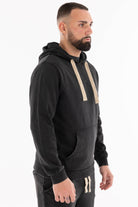 Immagine 2 per PRIFLE-AK0021