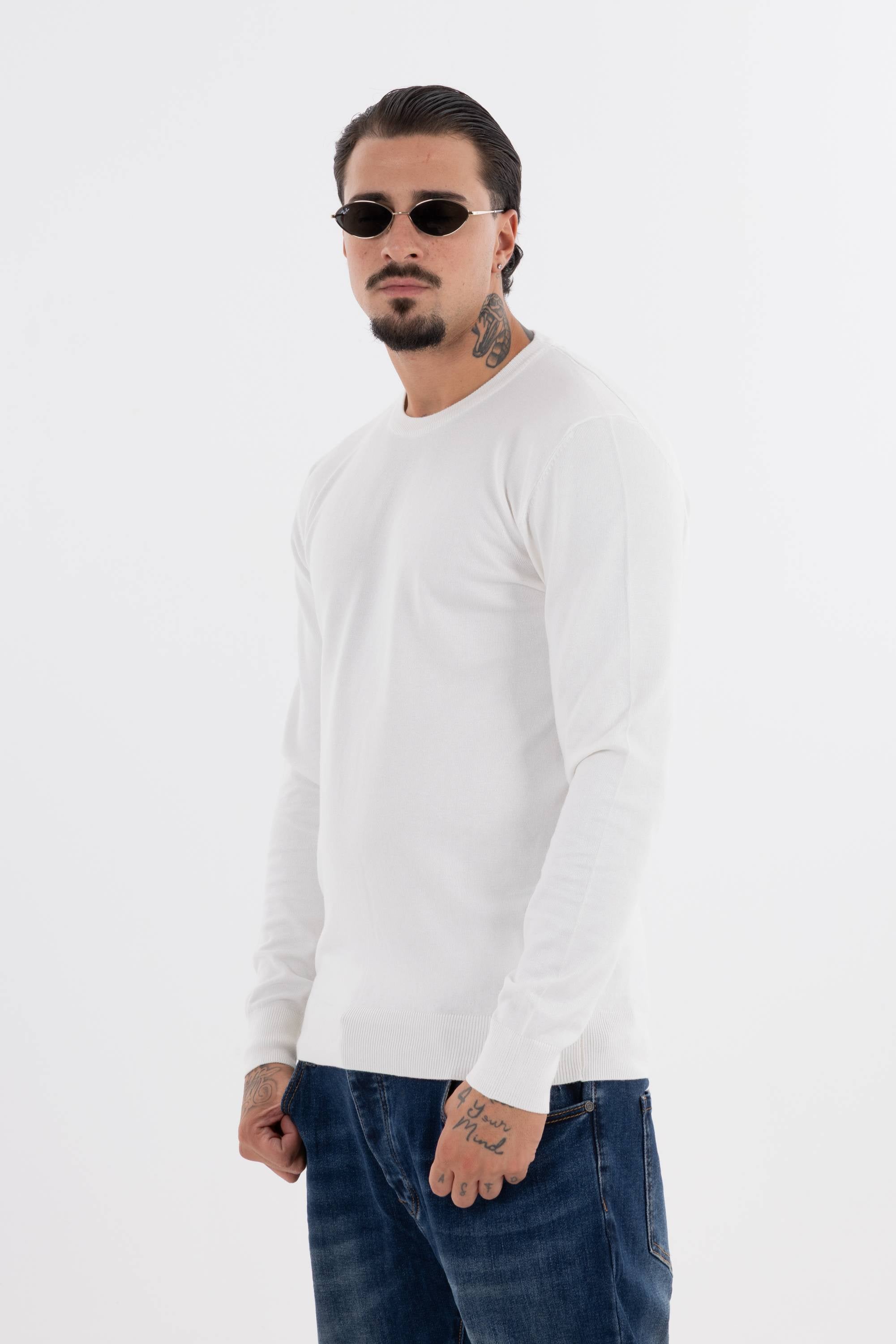 Immagine 43 per PRIMAI-ABS0037