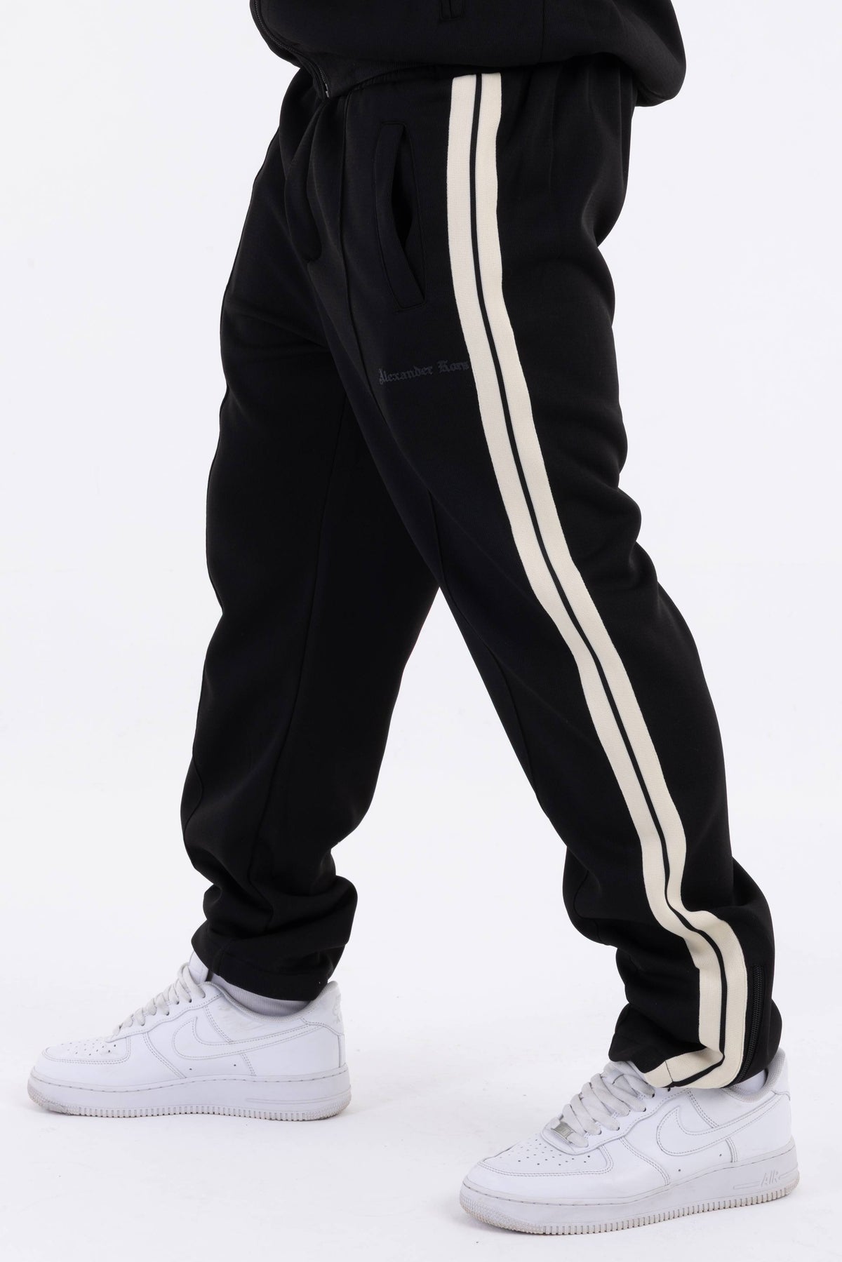 nero/beige