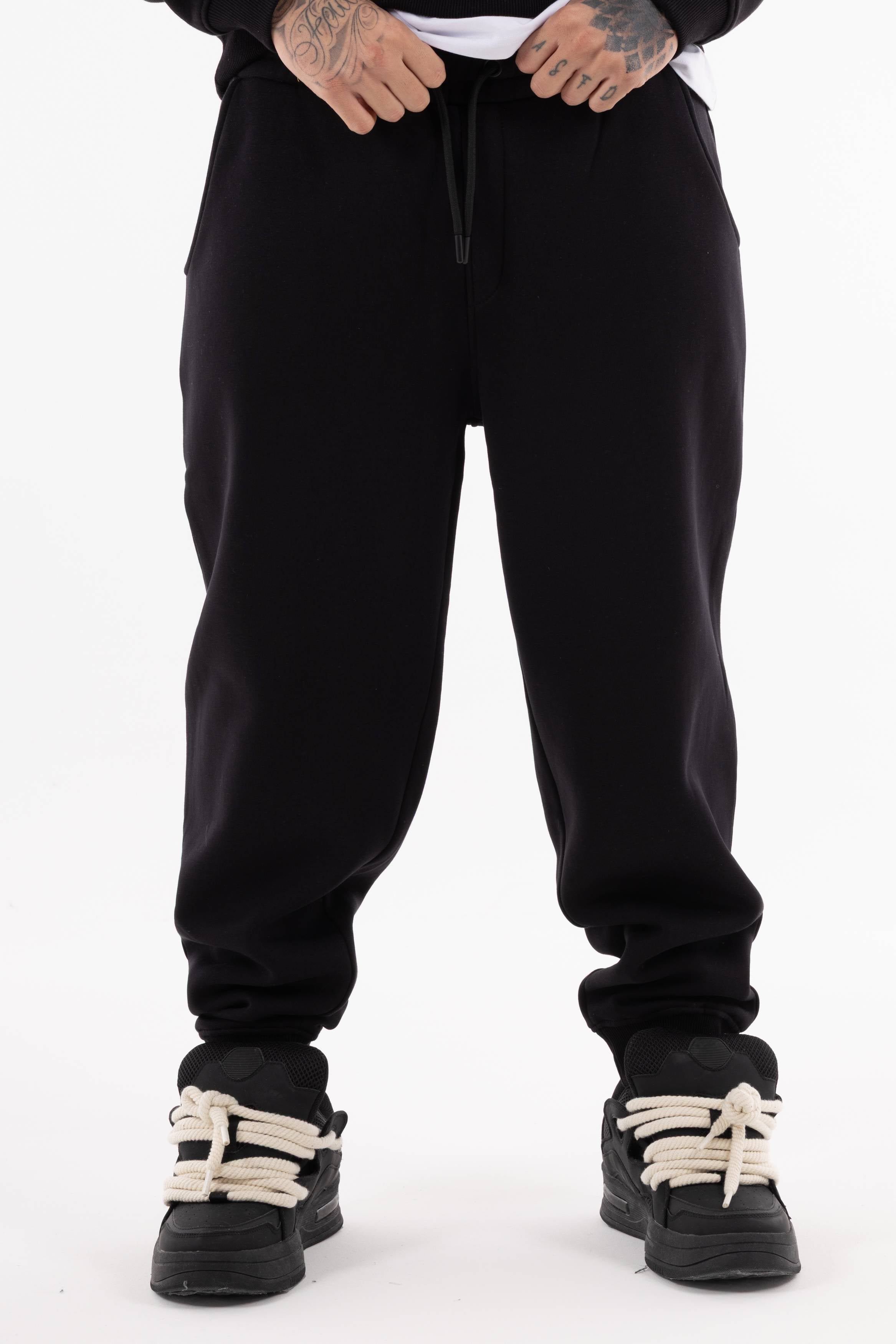 Immagine 1 per PRIPTI-VS0010