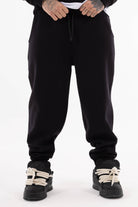 Immagine 2 per PRIPTI-VS0010