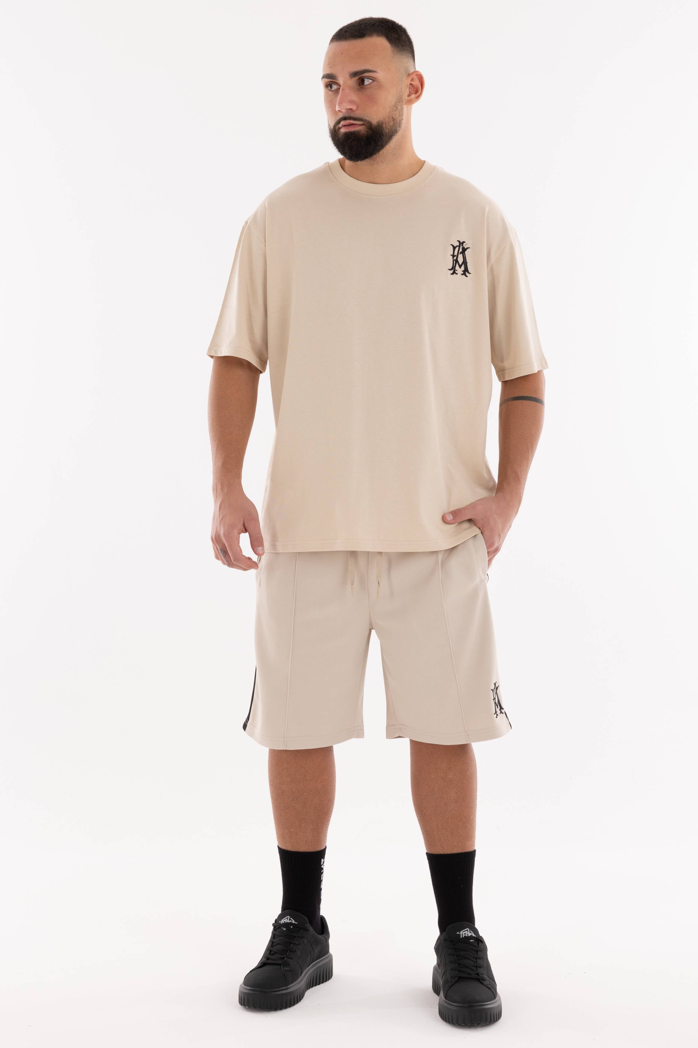 Immagine 10 per PRITSE-AK0084