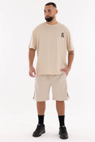 Immagine 10 per PRITSE-AK0084