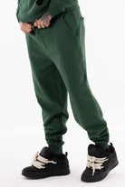 Immagine 23 per PRIPTI-VS0010