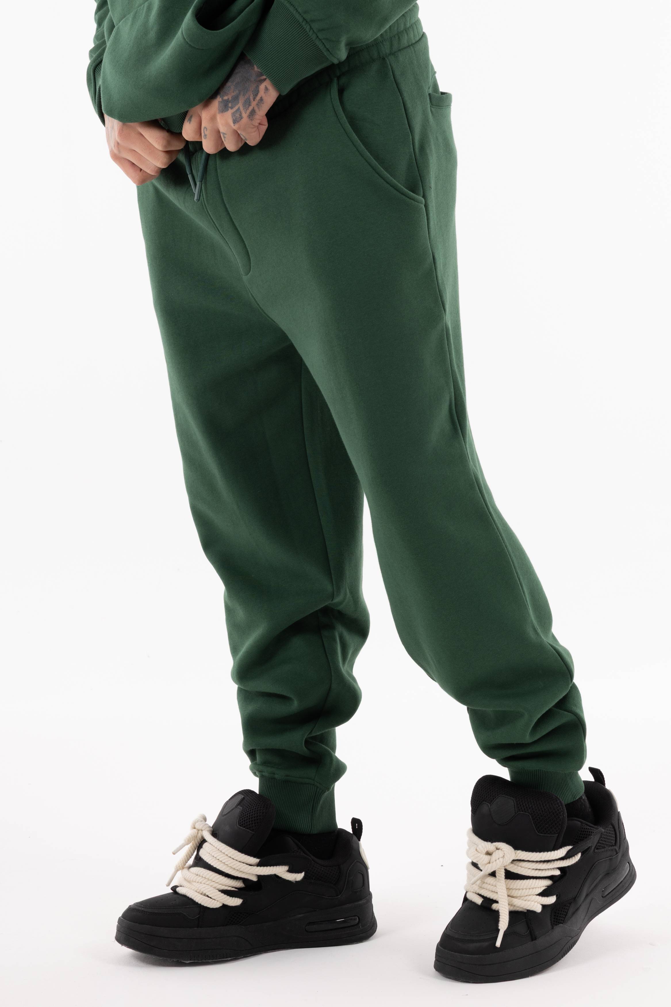 Immagine 23 per PRIPTI-VS0010