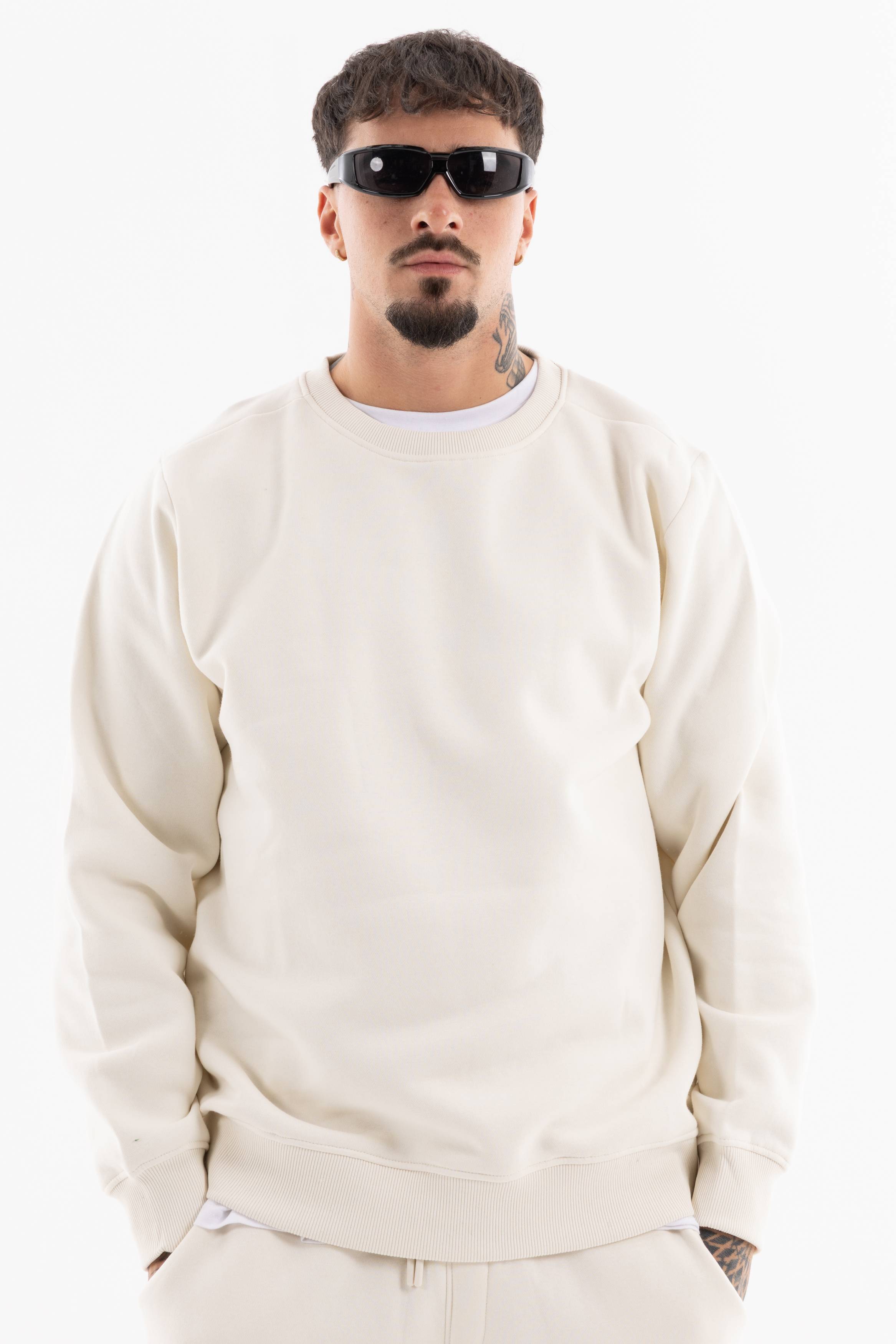 Immagine 16 per PRIFLI-VS0011