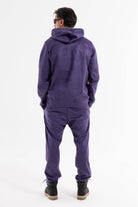 Immagine 22 per PRIA25PT096