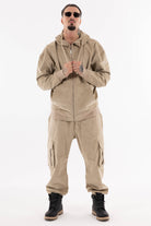 Immagine 15 per PRICOI-VS002