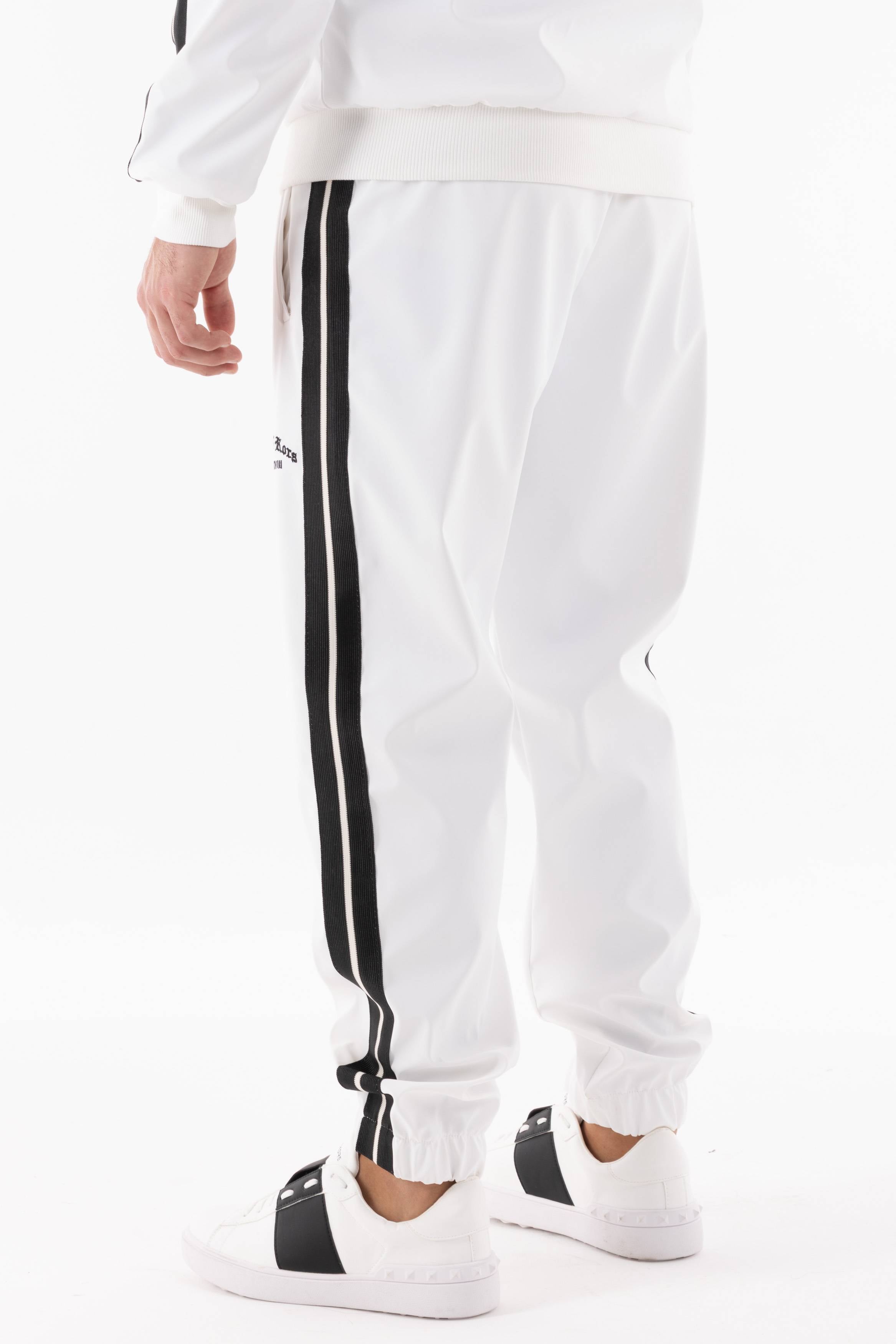 Immagine 9 per PRIPA262R38755