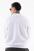 Immagine 18 per PRIFLI-ID0042