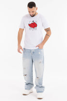 Immagine 10 per PRINARUTOMB012