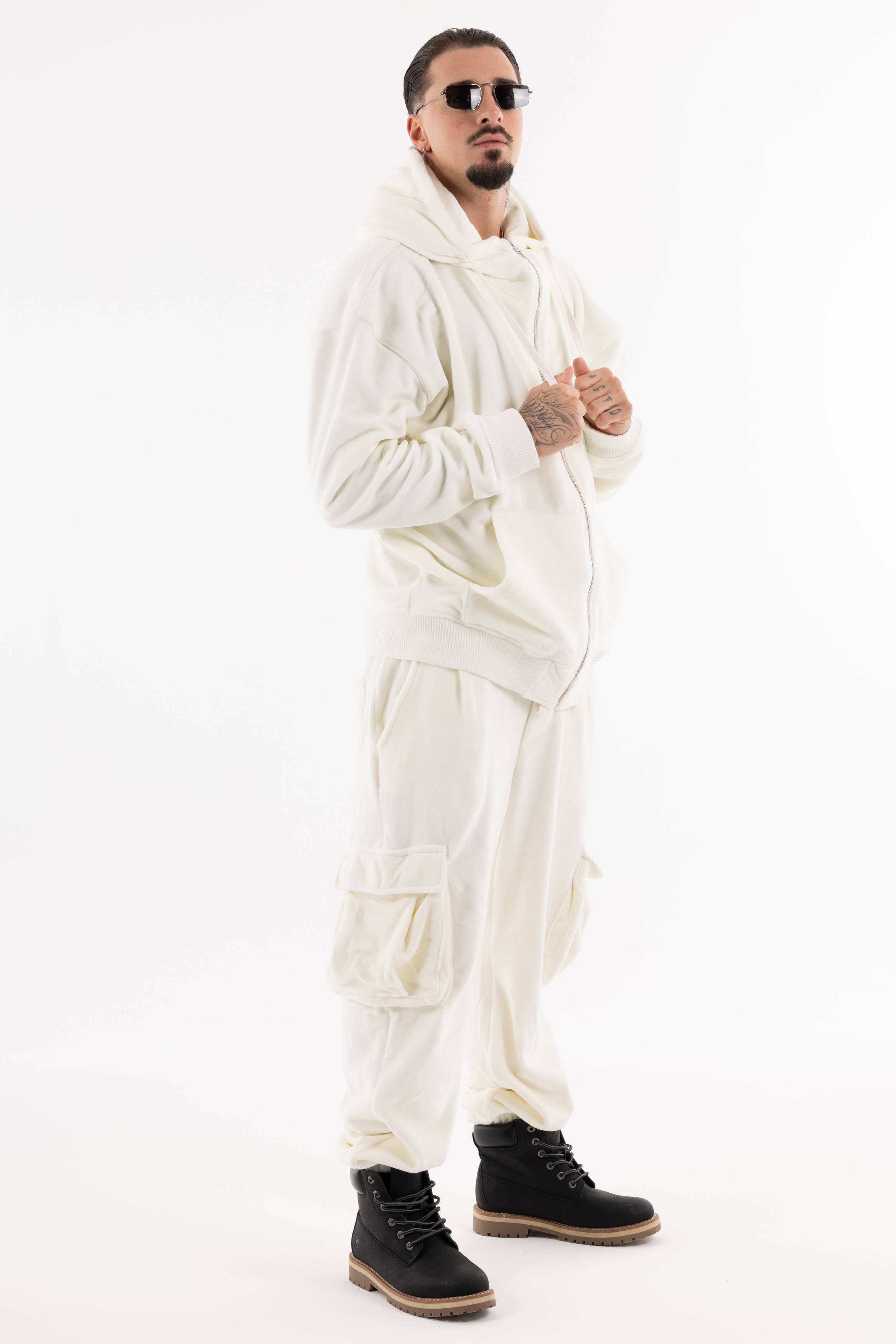 Immagine 13 per PRICOI-VS003