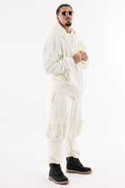 Immagine 13 per PRICOI-VS003