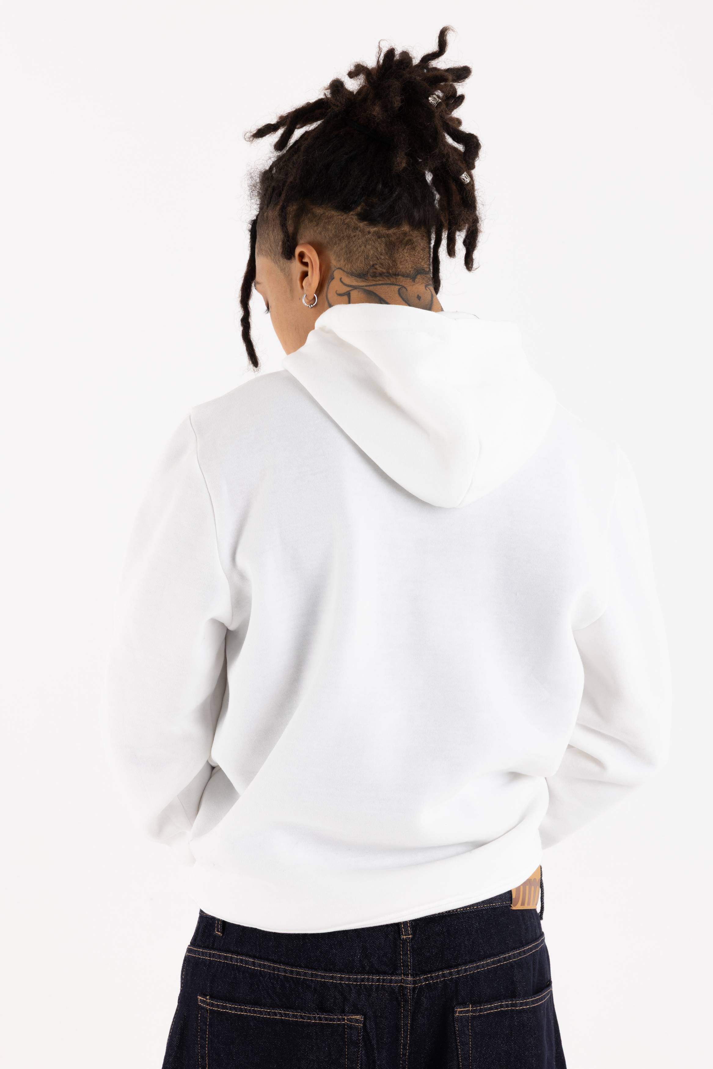 bianco