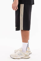 Immagine 4 per PRIBER-ABS0028