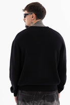 Immagine 4 per PRIMAI-ABS0043