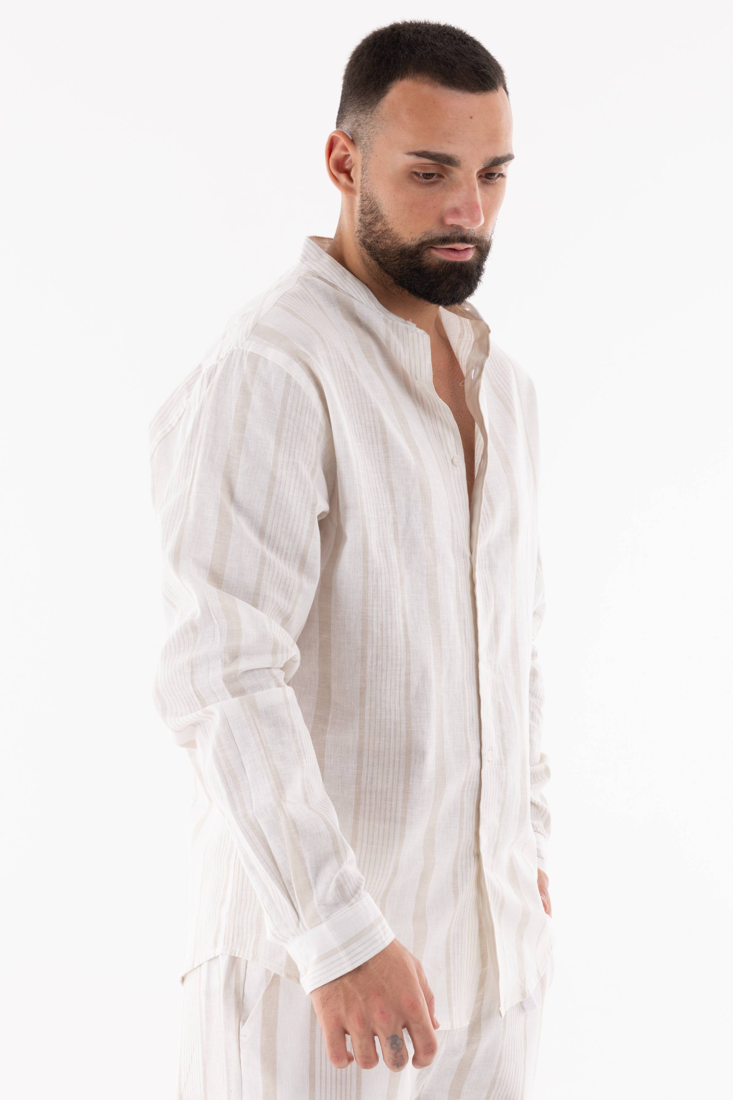 Immagine 2 per PRICAE-VS00104