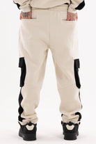 Immagine 9 per PRIPTI-ID0020