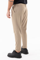 Immagine 9 per PRIP26UP0120