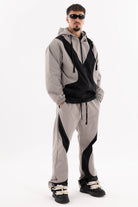 Immagine 9 per PRIQS9156AB