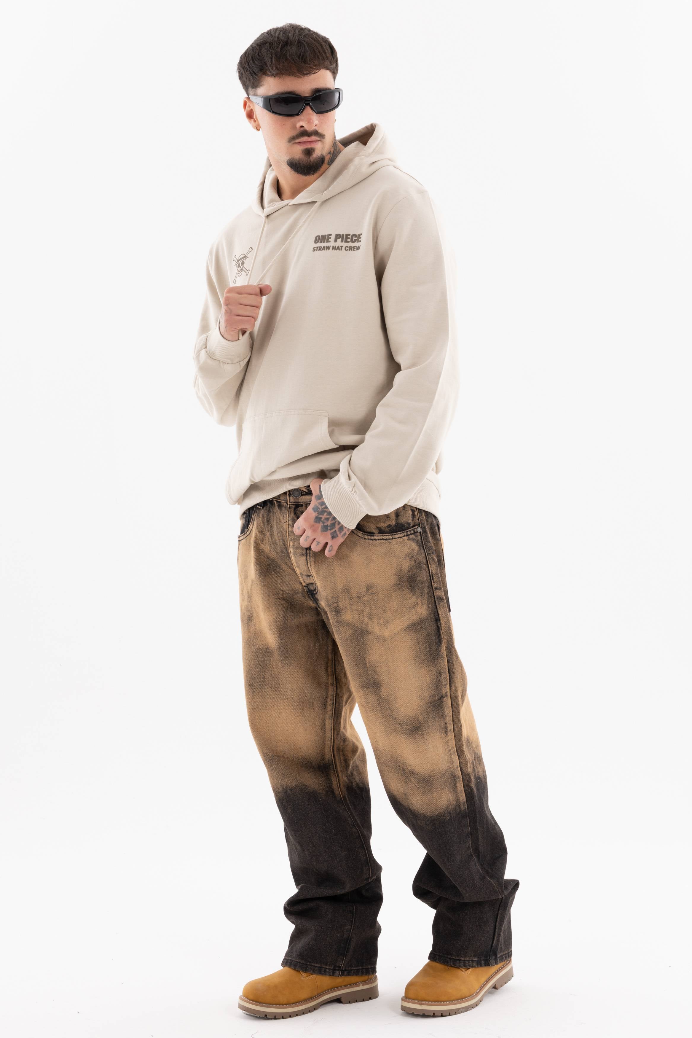 Immagine 5 per PRIJC8184G