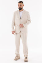 Immagine 15 per PRIPCE-ABS004