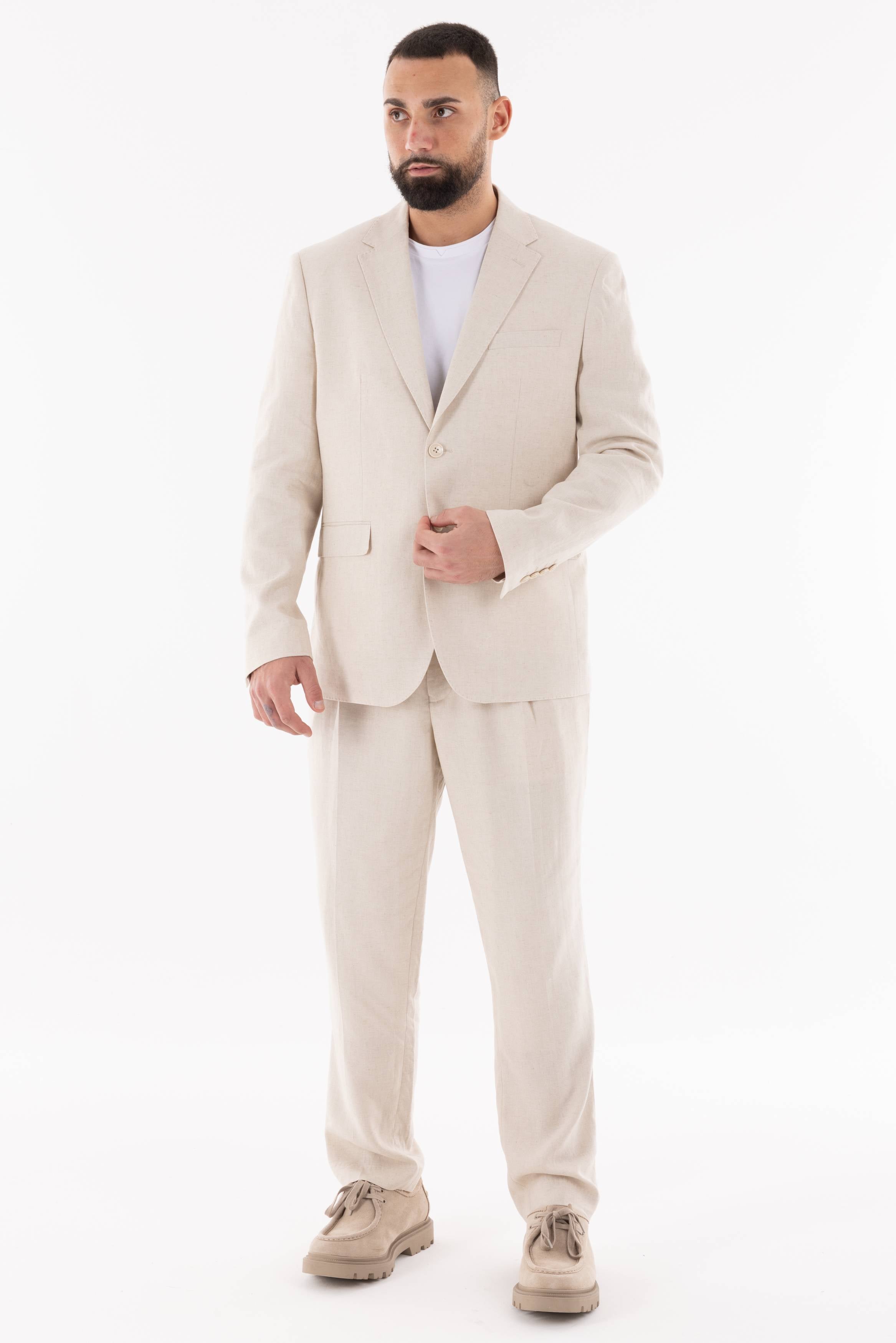 Immagine 15 per PRIPCE-ABS004