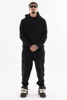 Immagine 5 per PRIPTI-ID0025