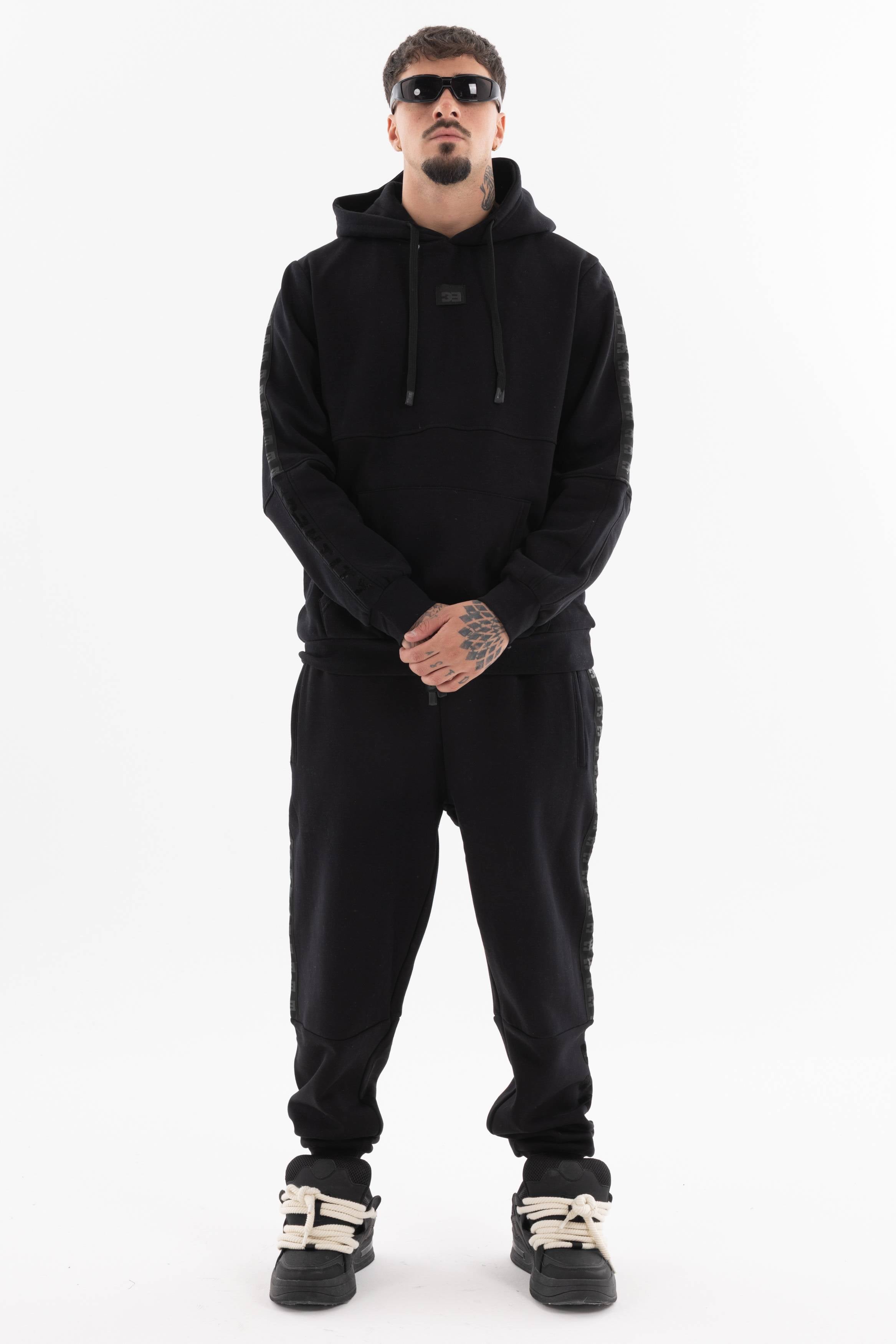 Immagine 5 per PRIPTI-ID0025