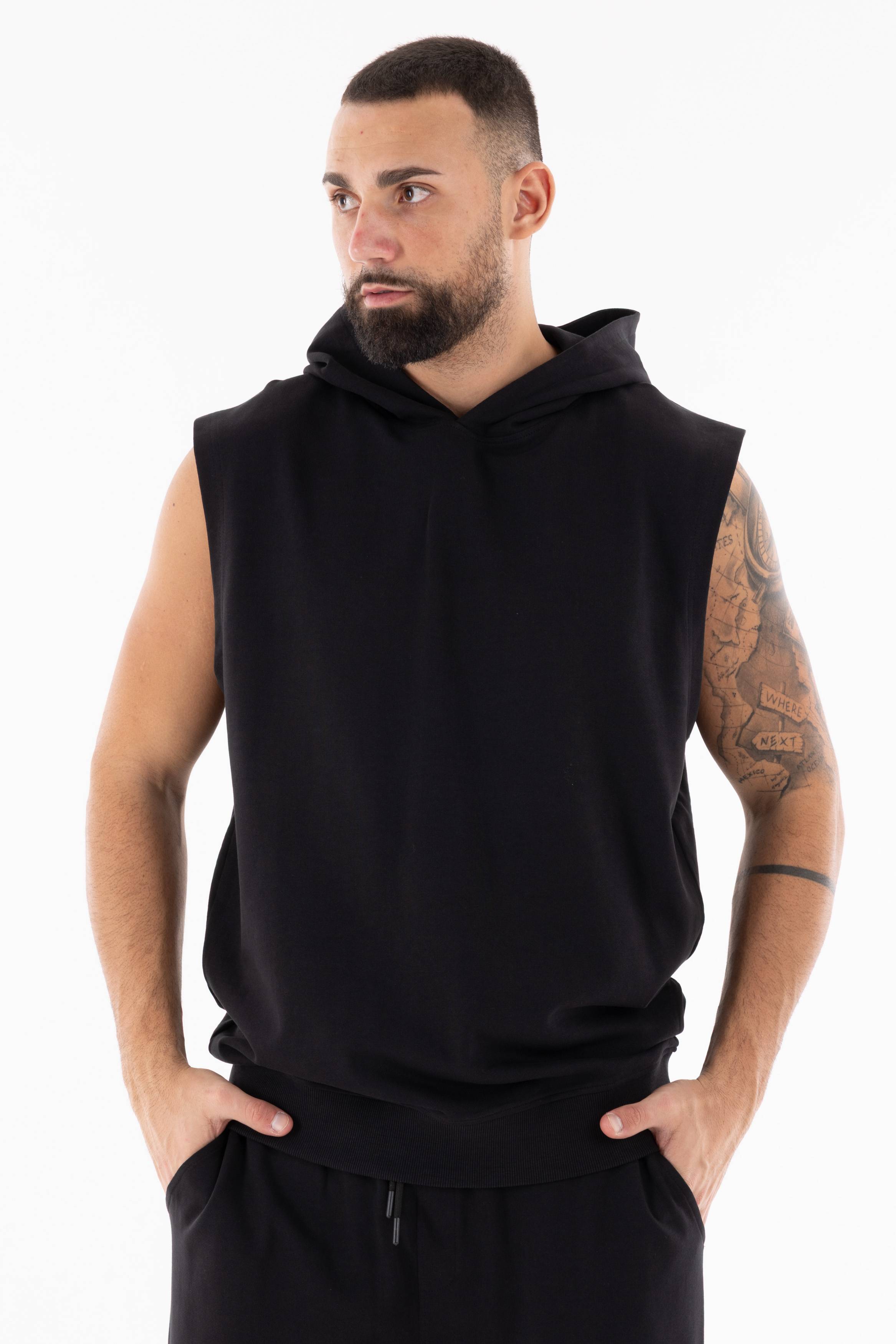 Immagine 1 per PRISME-VS009