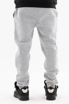 Immagine 9 per PRIPTI-ID0036