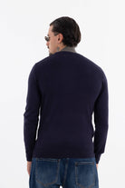 Immagine 7 per PRIMAI-ABS0037