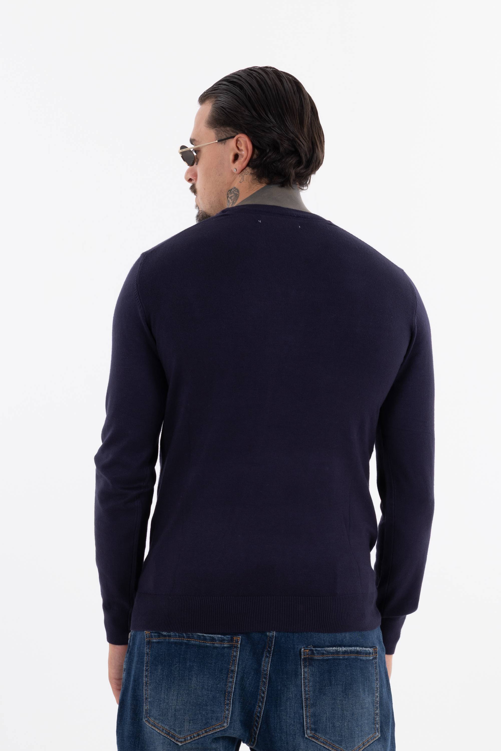 Immagine 7 per PRIMAI-ABS0037