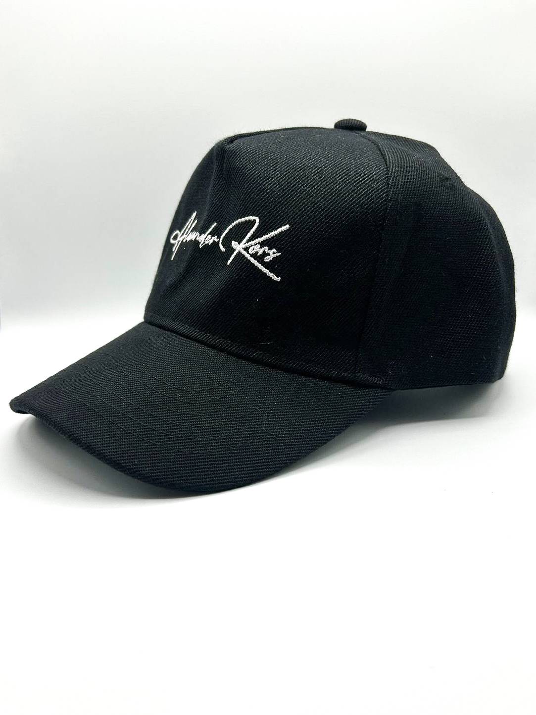 Immagine 3 per PRIBR-AK0042