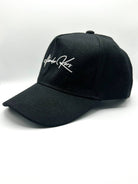 Immagine 3 per PRIBR-AK0042