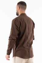 Immagine 39 per PRICAE-VS00100