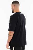 Immagine 4 per PRITSE-AK0084