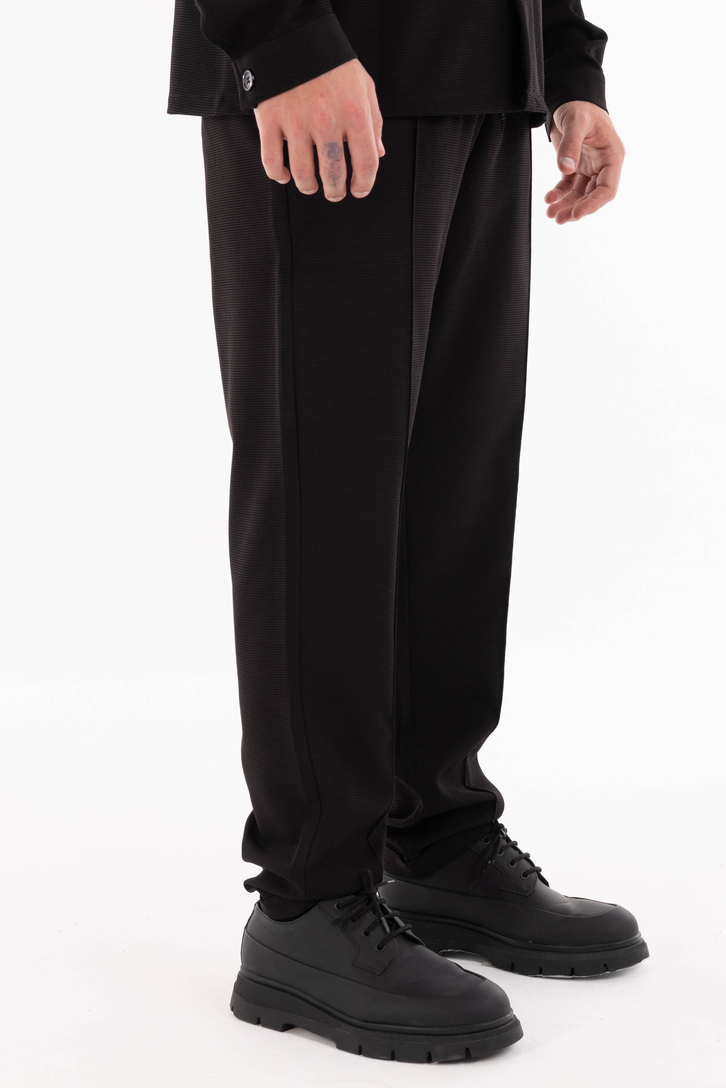 Immagine 12 per PRIPCE-ABS0016