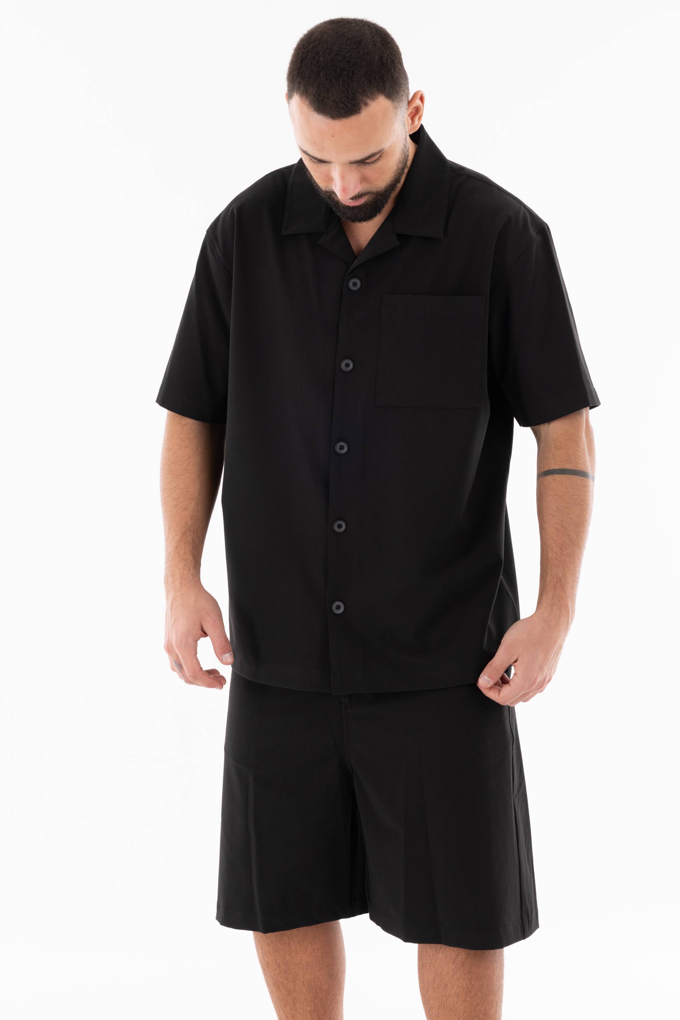 Immagine 5 per PRICOE-ABS007