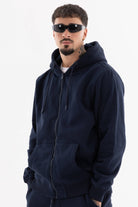 Immagine 2 per PRIFLI-VS0012