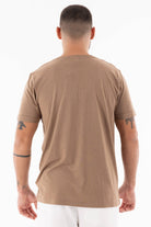 Immagine 13 per PRITSE-ABS0181