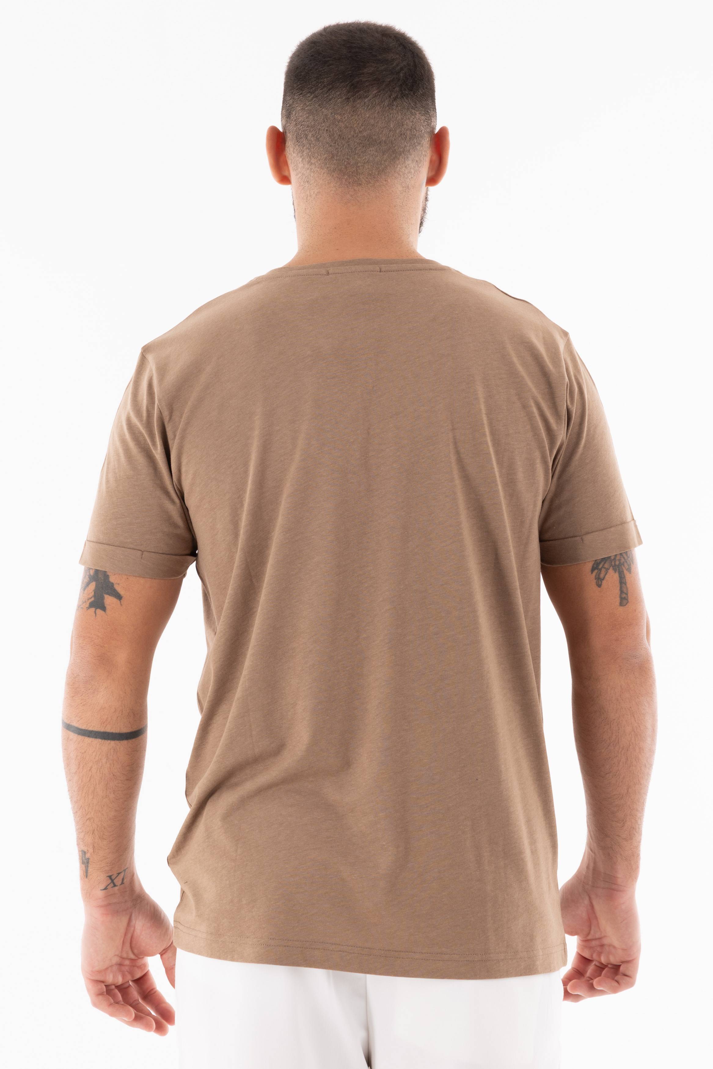 Immagine 13 per PRITSE-ABS0181