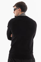 Immagine 4 per PRIMAI-ABS0029