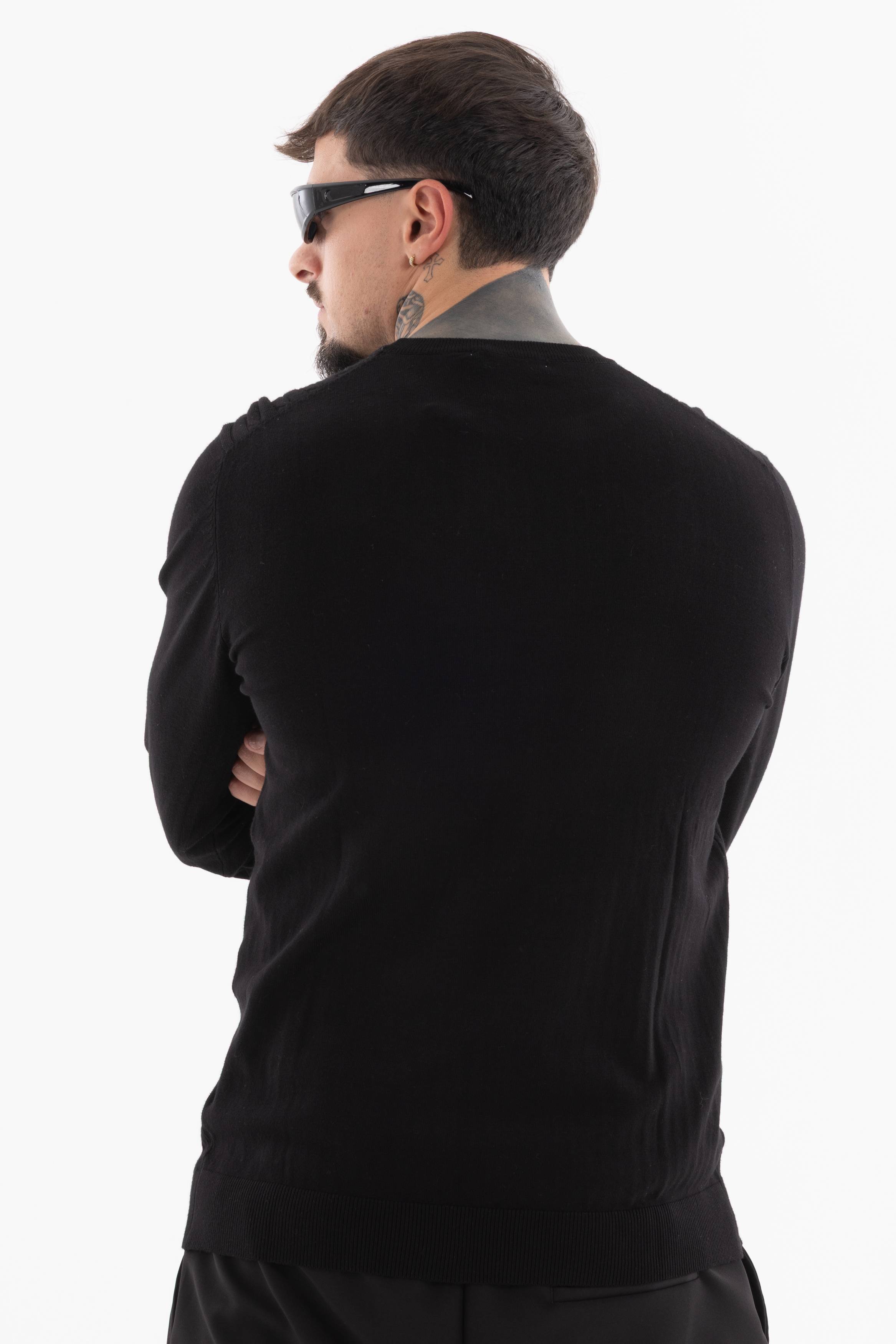 Immagine 4 per PRIMAI-ABS0029