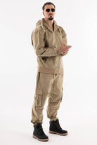 Immagine 8 per PRICOI-VS004