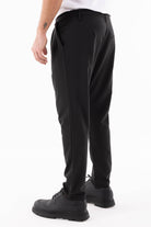 Immagine 4 per PRIP26UP0120