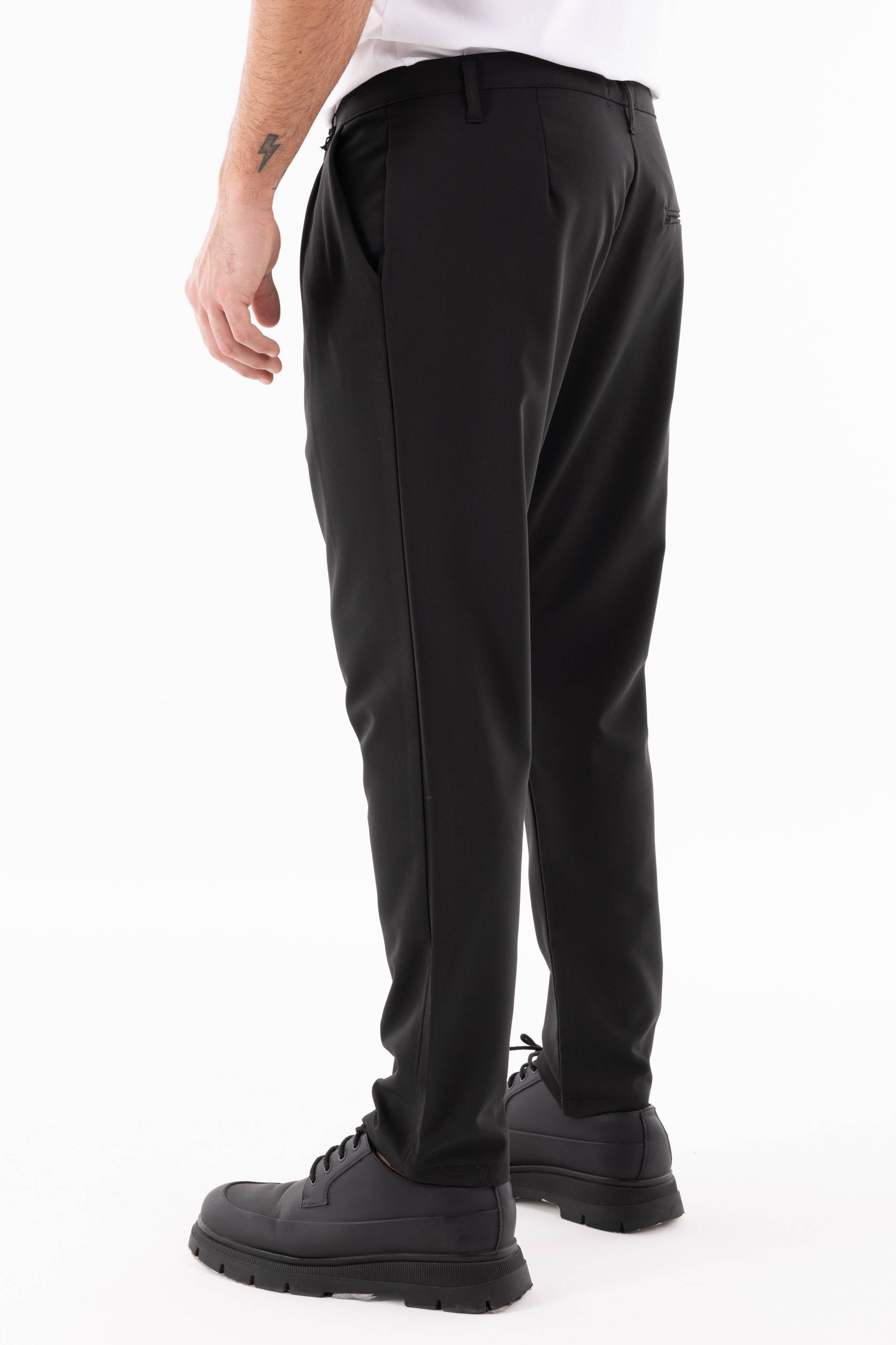 Immagine 4 per PRIP26UP0120